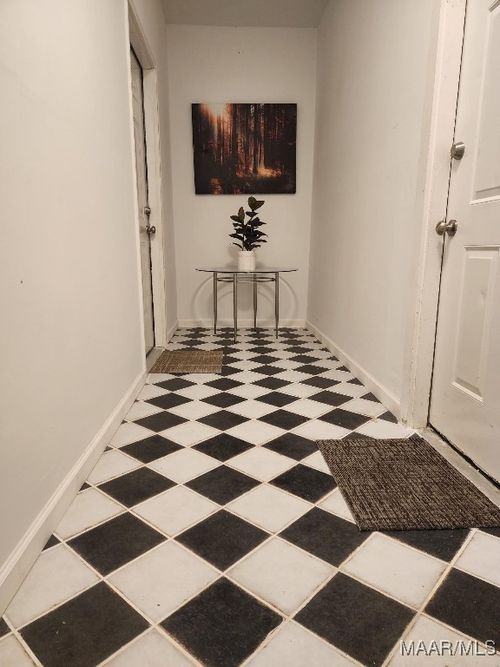 apt-n-1405 S Perry St, Montgomery, AL, 36104-5554 | Card Image