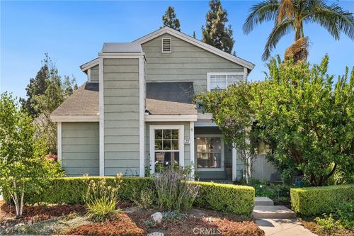 22 Silkleaf, Irvine, CA, 92614-5404 | Card Image
