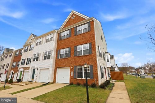 100 Pelican Cv, STAFFORD, VA, 22554-4513 | Card Image