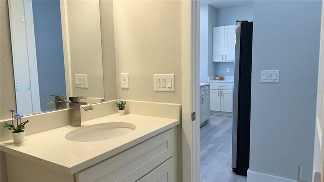 13329 Sw 48 Th Ave, House other with 4 bedrooms, 3 bathrooms and null parking in OCALA FL | Image 18