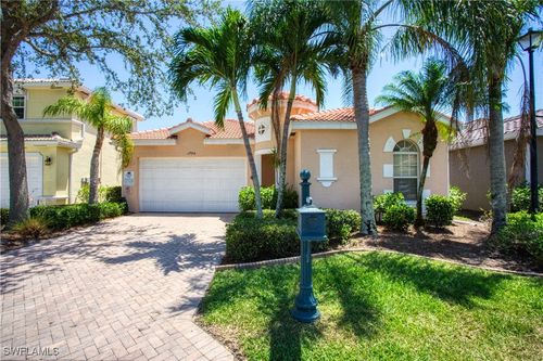 1784 Sanctuary Pointe Ct, NAPLES, FL, 34110-4157 | Card Image