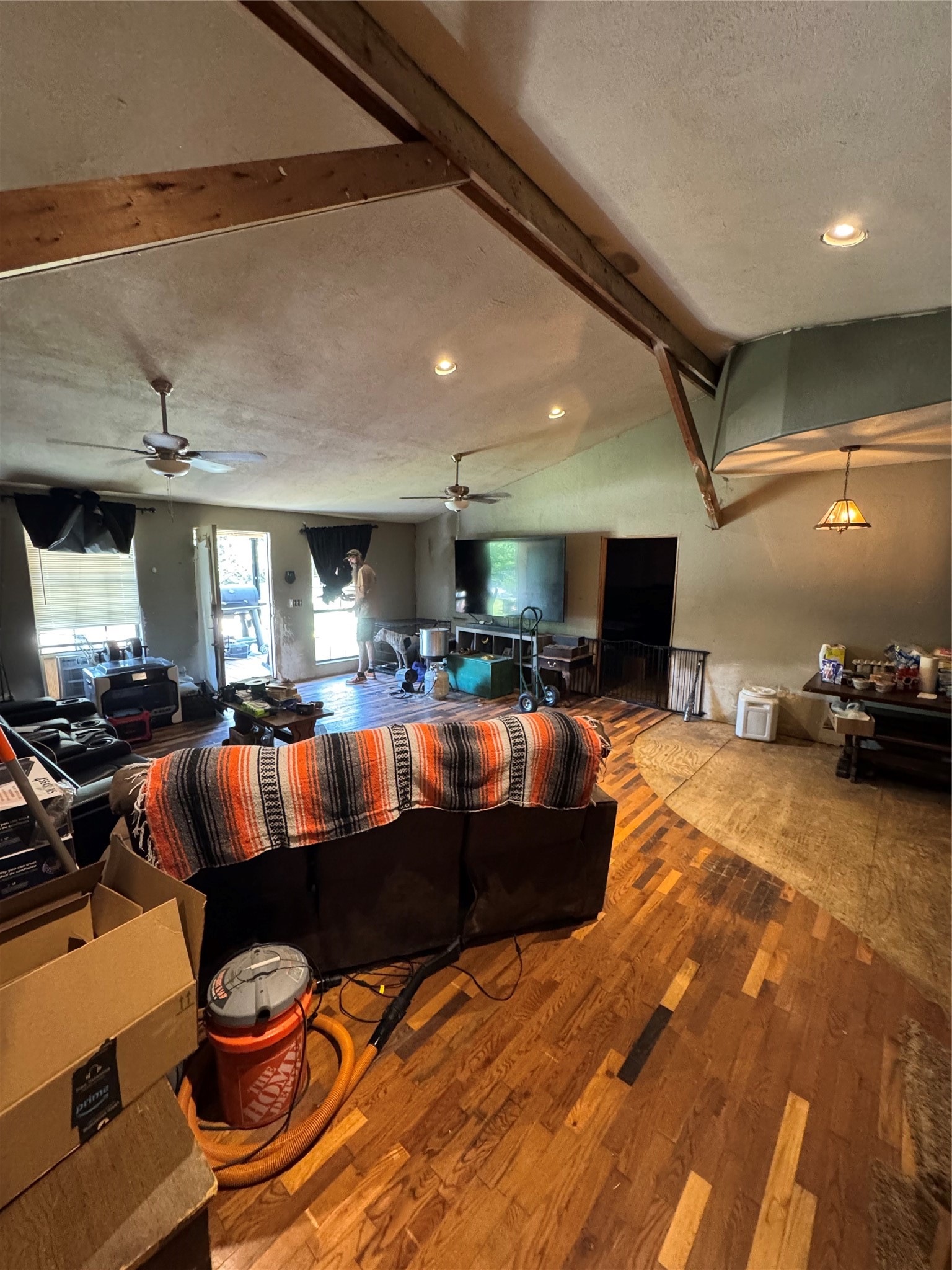 Residential in Gainesville 5
