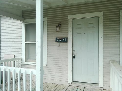 1559 18th St, Corpus Christi, TX, 78404-3411 | Card Image