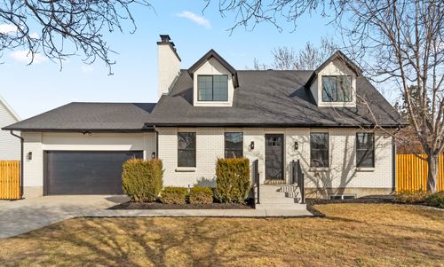 15-9073 S Elmhearst Dr, West Jordan, UT, 84088-8801 | Card Image