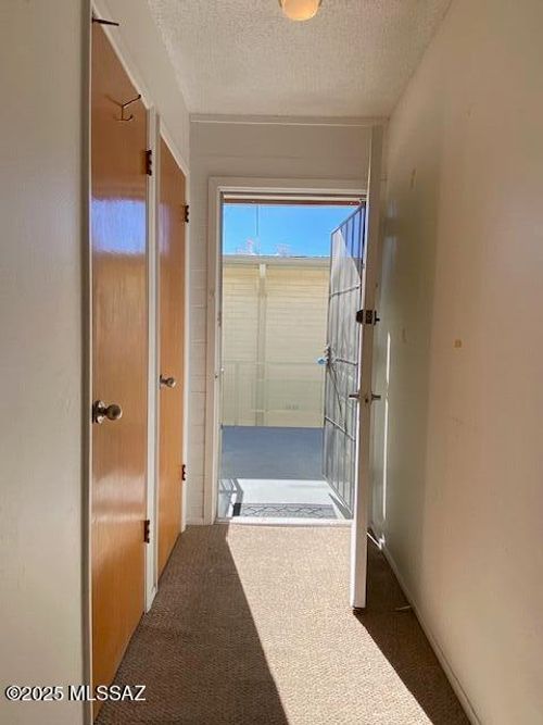 f206-1459 S Jones Boulevard, Tucson, AZ, 85713 | Card Image