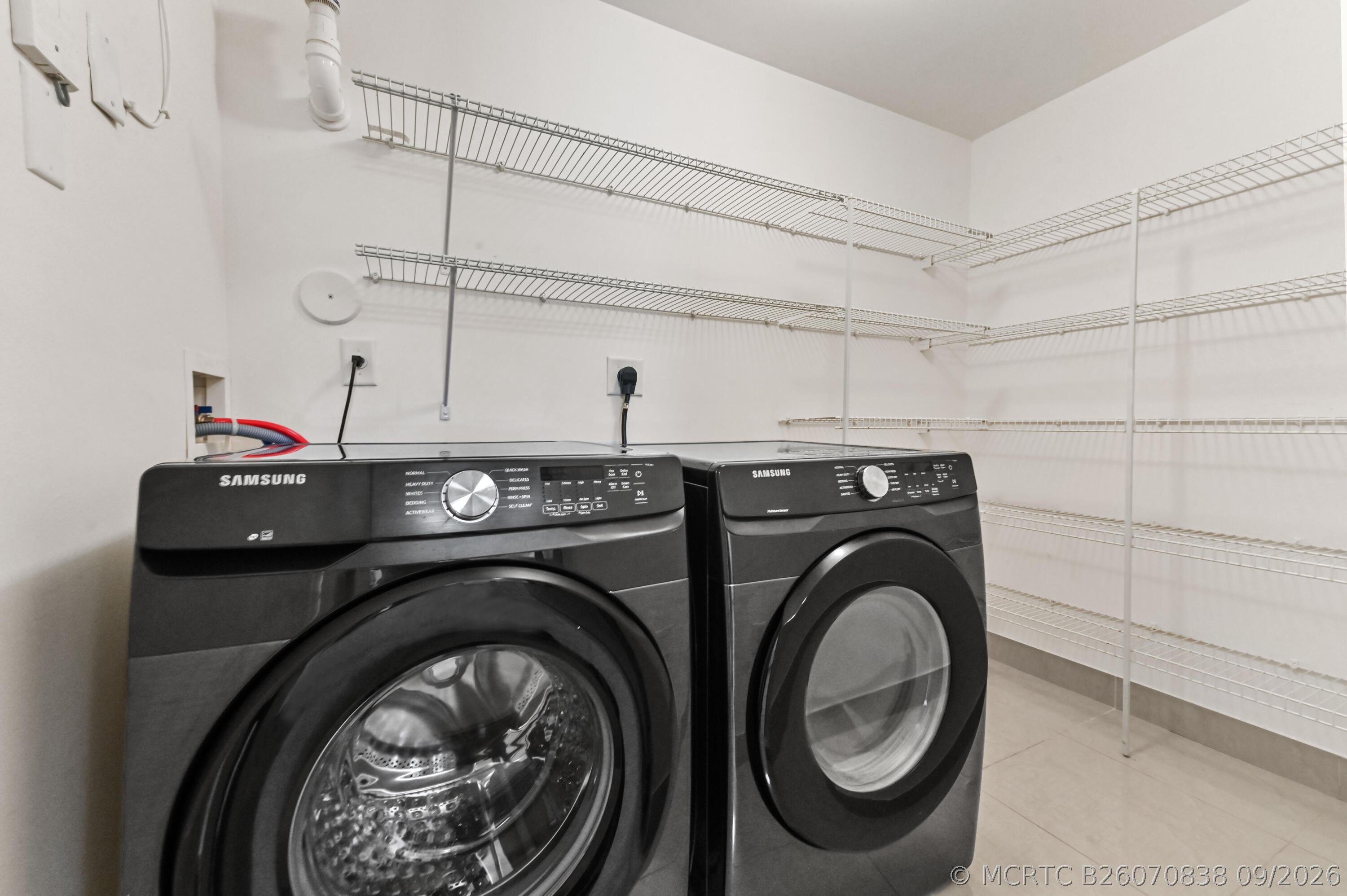 Residential in Coral Springs 3