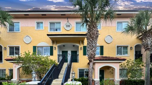 3325-9745 Touchton Rd, JACKSONVILLE, FL, 32246-4487 | Card Image