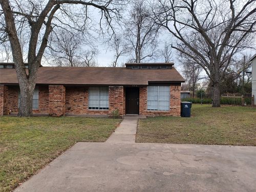 506 Dipert Ct, Arlington, TX, 76012-5009 | Card Image