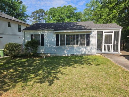 1177 Edie Ave Se, Atlanta, GA, 30312-3869 | Card Image