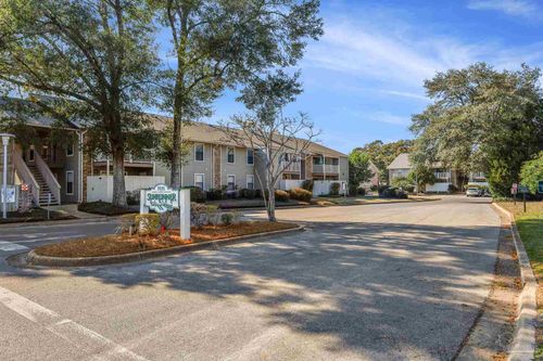 b-5-7171 N 9th Ave, Pensacola, FL, 32504-6663 | Card Image
