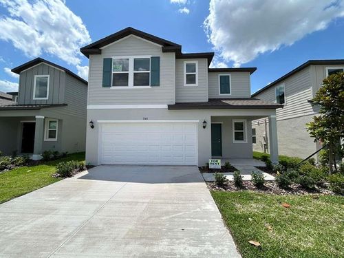 1140 Hour Glass Road, Lakeland, FL, 33801 | Card Image