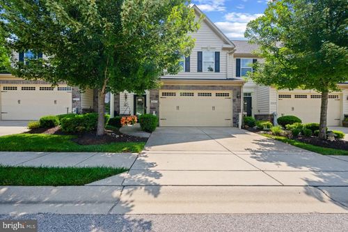 2417 Walking Janelle Way, MARRIOTTSVILLE, MD, 21104-1537 | Card Image