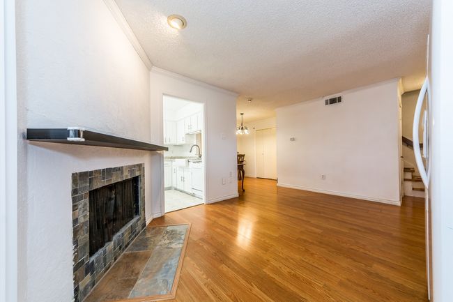 3 - 885 Dublin Dr, Condo with 2 bedrooms, 3 bathrooms and null parking in Richardson TX | Image 11