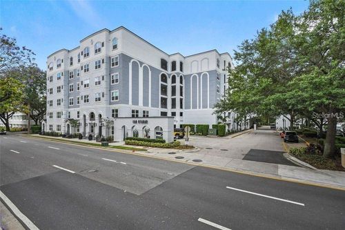 2014-300 E South St, ORLANDO, FL, 32801-3564 | Card Image