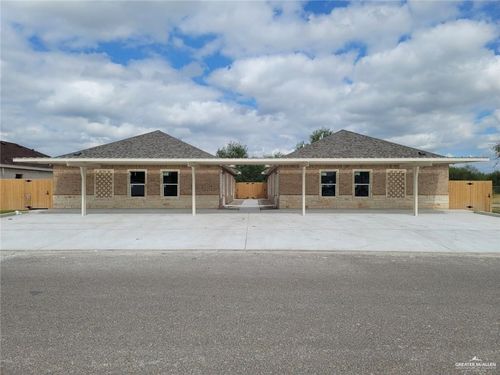 apt-4-1327 W Garfield Ave, Mission, TX, 78573-1875 | Card Image
