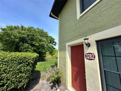 3282-3282 Oak Lake Pl, Winter Park, FL, 32792-6587 | Card Image