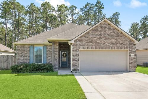 15572 Madris Ln, Covington, LA, 70435-7316 | Card Image