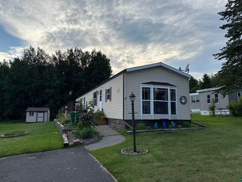 5 Barker Dr, Duluth, MN, 55808-1915 | Card Image