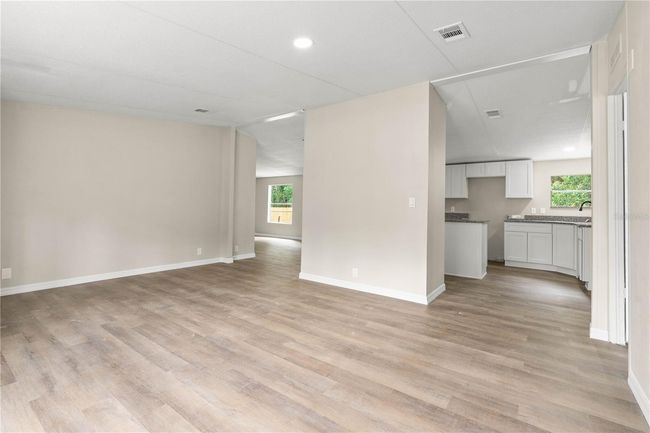 3124 N Cannes Pt, House other with 4 bedrooms, 2 bathrooms and null parking in HERNANDO FL | Image 20