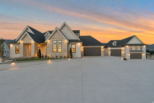 411-659 S 1475 W, Farmington, UT, 84025-5095 | Card Image