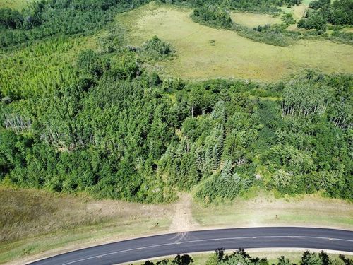 TBD County 13, Nevis, MN, 56467 | Card Image