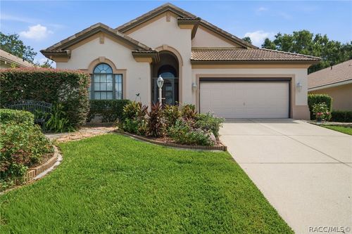 1901 N Gibson Pt, Hernando, FL, 34442-6117 | Card Image