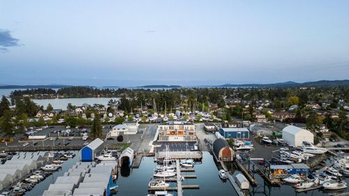 201-2270 Harbour Rd, Sidney, BC, V8L2P6 | Card Image