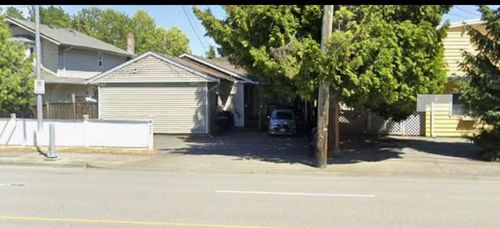 4460 No. 4 Rd, Richmond, BC, V6X2M3 | Card Image