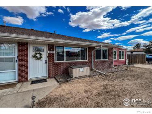 4208 Denver St, Evans, CO, 80620-3313 | Card Image