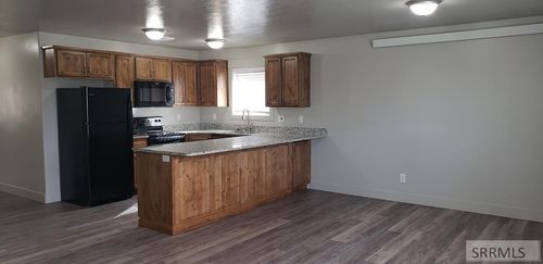 1-370 Lemmon Ln, Rigby, ID, 83442-4921 | Card Image