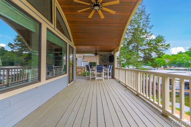 26 - 6620 E Lake Point Dr, Condo with 3 bedrooms, 3 bathrooms and null parking in Osage Beach MO | Image 55
