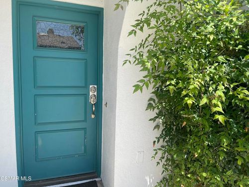255-2506 Chandler Ave, Simi Valley, CA, 93065-1954 | Card Image