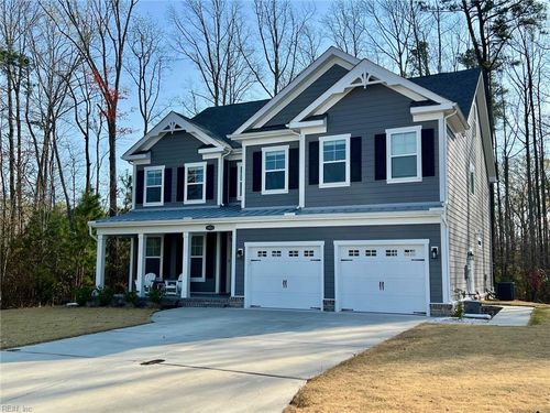 2953 Bermuda Grass Loop, Virginia Beach, VA, 23453-5571 | Card Image