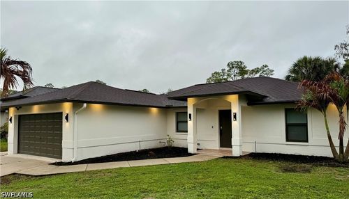 2060 22nd Ave Ne, Naples, FL, 34120-5422 | Card Image