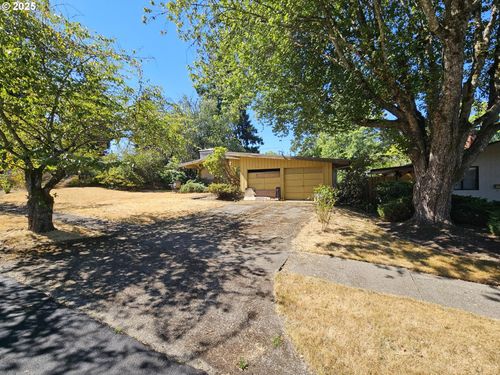 1865 Sw Wellington Ave, Portland, OR, 97225-4723 | Card Image