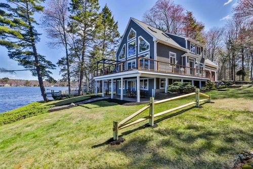 19 Aruda Rd, Sandown, NH, 03873-2707 | Card Image