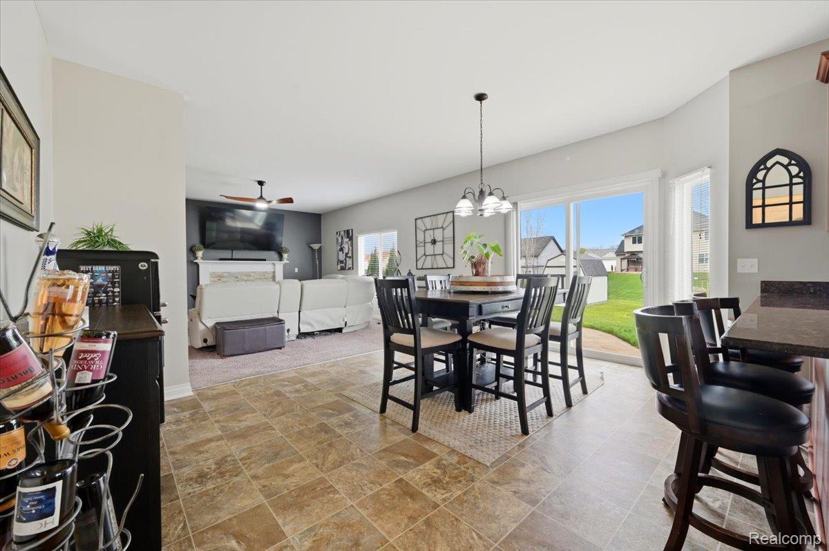 Residential in Grand Blanc 5