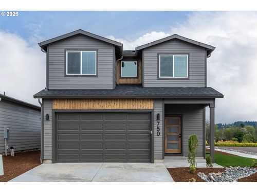 750 Se 34th St, Battle Ground, WA, 98604-3363 | Card Image