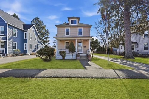 32 Allen Ave, Westfield, MA, 01085-2755 | Card Image