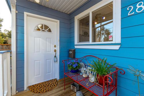 2834 Sooke Rd, Langford, BC, V9B4J9 | Card Image