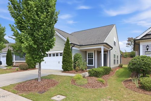 1202 E Rosedale Creek Dr, Durham, NC, 27703-4671 | Card Image