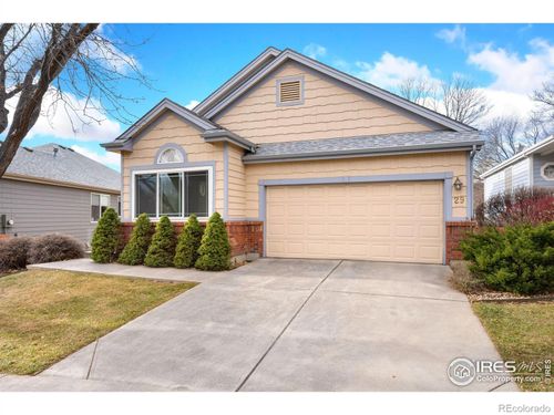 unit-29-950 Southridge Greens Blvd, Fort Collins, CO, 80525-6727 | Card Image