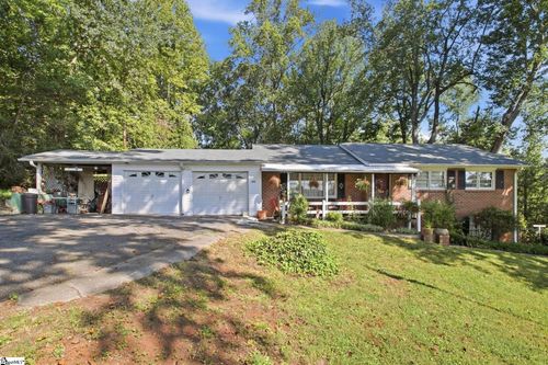 308 Alta Vista Cir, Travelers Rest, SC, 29690-9430 | Card Image
