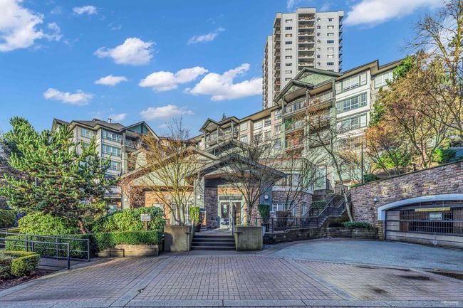 315 - 9283 Government St, Condo with 1 bedrooms, 1 bathrooms and 1 parking in Burnaby BC | Image 34