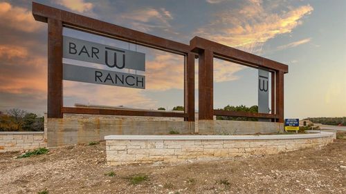 2028 Ruger Pass, Leander, TX, 78641-5042 | Card Image