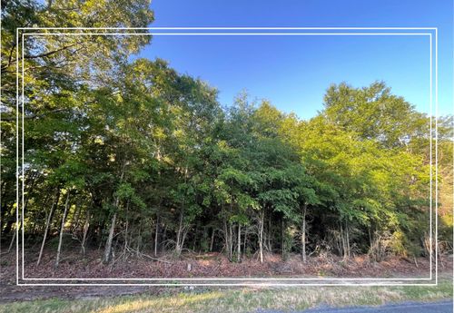 Lot 4 Biscayne Road, Aiken, SC, 29803 | Card Image