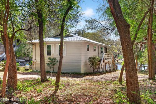 7159 State Road 21, Keystone Heights, FL, 32656-7816 | Card Image