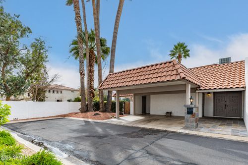 6508 N Maryland Cir, Phoenix, AZ, 85013-1031 | Card Image