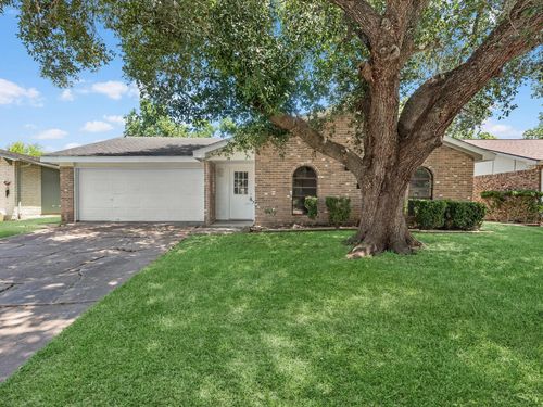 2006 Crestmont Cir, Missouri City, TX, 77459-3610 | Card Image