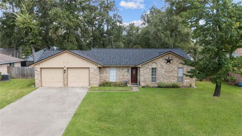 710 Equinox St, Crosby, TX, 77532-5258 | Card Image